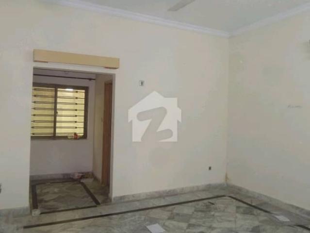Property for rent in Islamabad