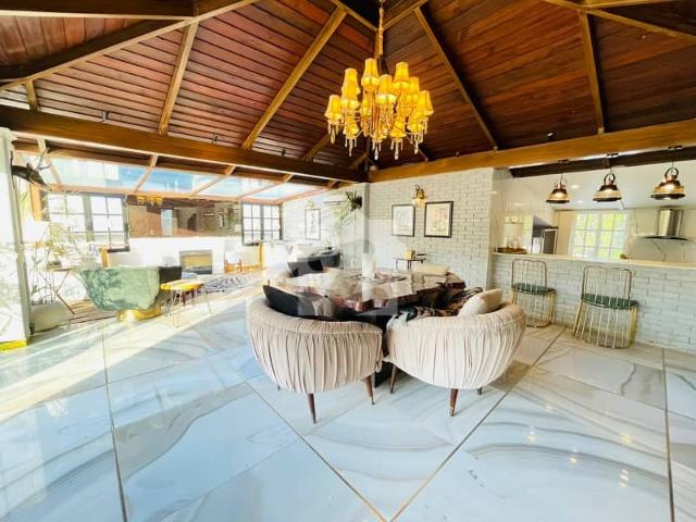 Property for rent in Islamabad