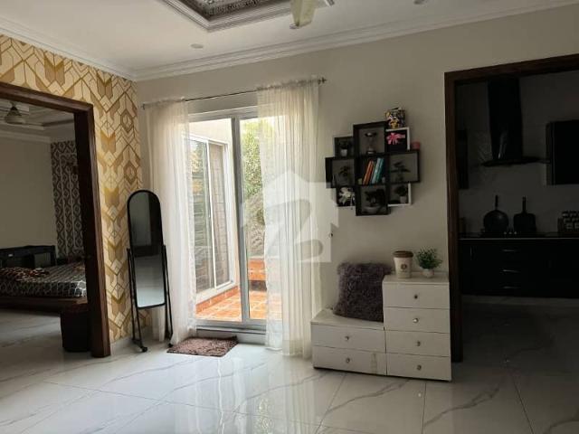 Property for rent in لاہور, لاہور ڈویژن