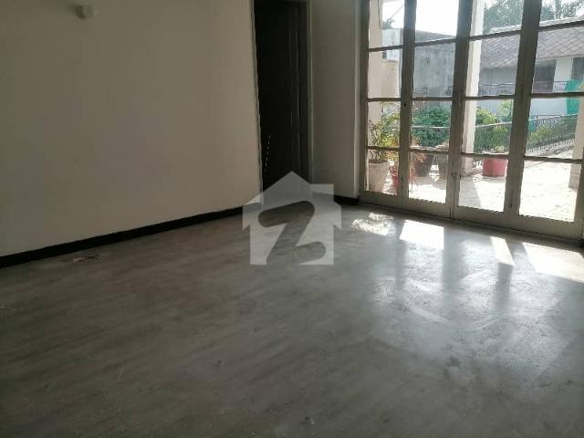 Property for rent in Rawalpindi, Islamabad Capital Territory