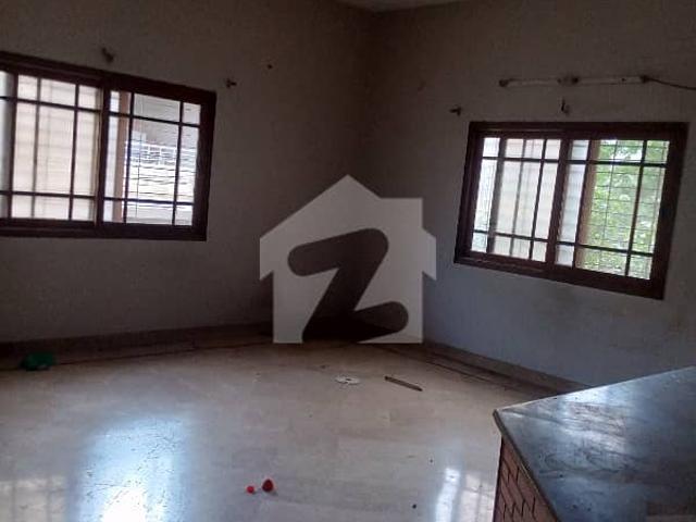 Property for rent in North Waziristan, Federally Administered Tribal Areas fata