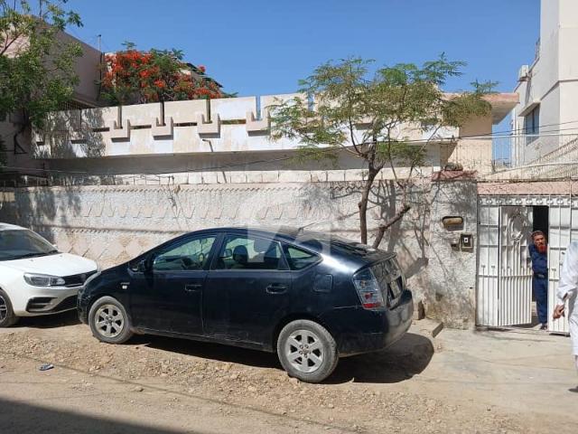 House for sale in North Waziristan, Federally Administered Tribal Areas fata