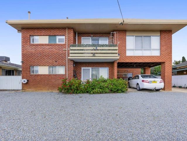 Flat for sale in Belfrayden, New South Wales