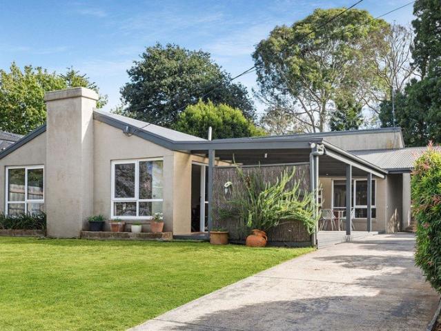 House for rent in Camerons Creek, Victoria
