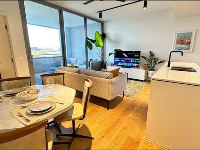Apartment for rent in Western Australia