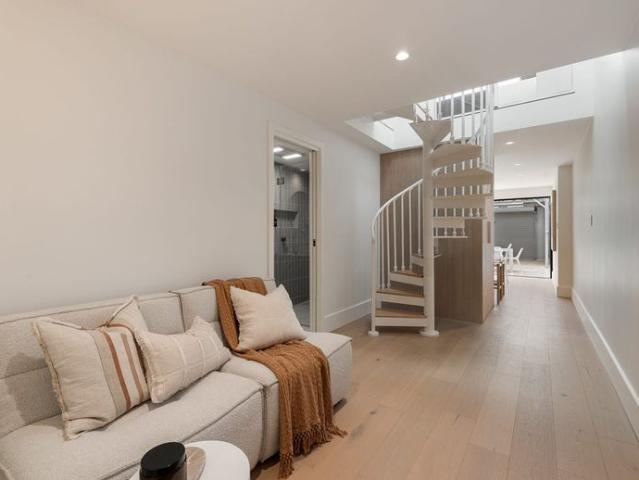 House for rent in Horseshoe Creek, South Australia