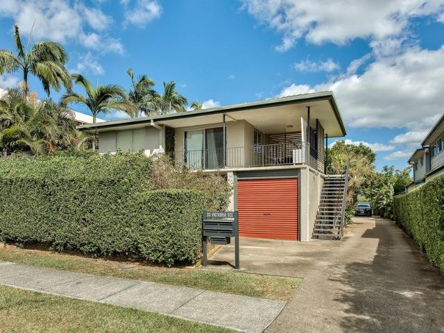 Apartment for sale in Gordon Park, Greater Brisbane
