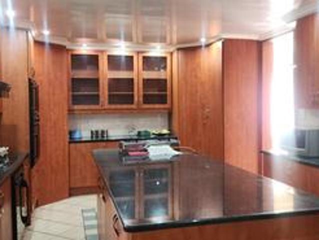 House for sale in Gert Sibande, Mpumalanga
