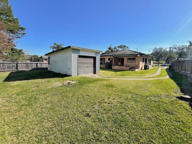 House for rent in Telegraph Point, New South Wales