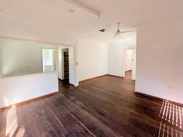 House for rent in Telegraph Point, New South Wales