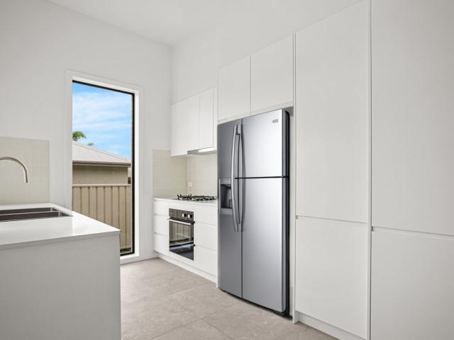 House for rent in Balgownie, Wollongong City Council