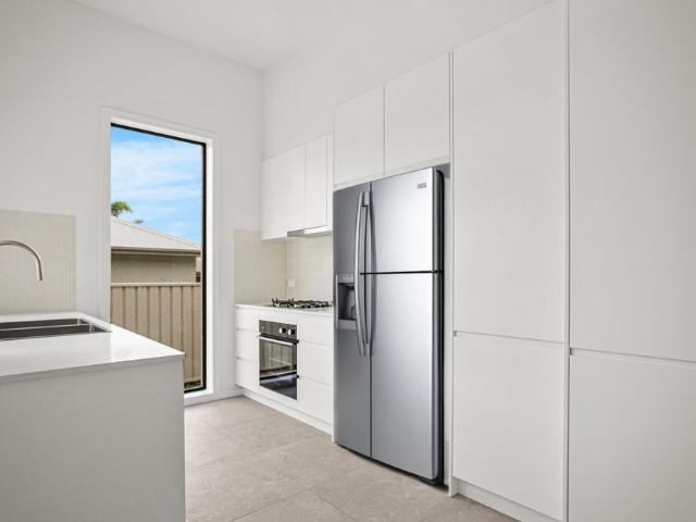Townhouse for rent in Balgownie, Wollongong City Council