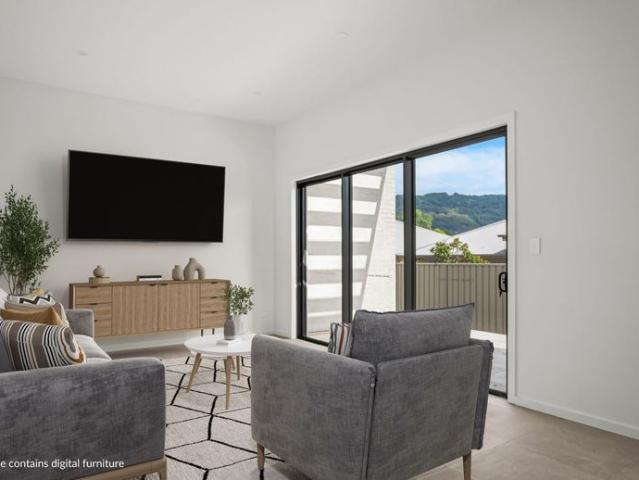 Townhouse for rent in Balgownie, Wollongong City Council