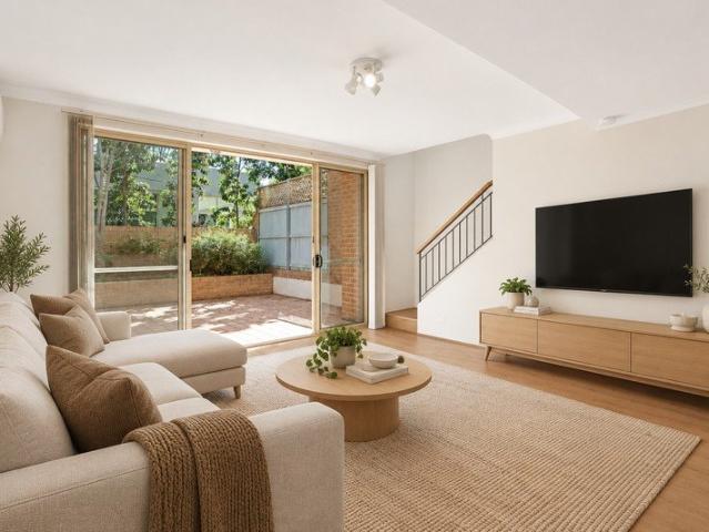 House for rent in Eastern Suburbs, Sydney