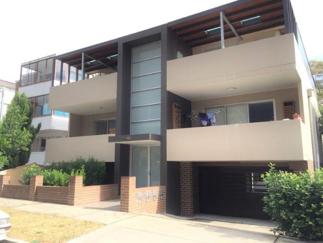 Apartment for rent in Eastern Suburbs, Sydney