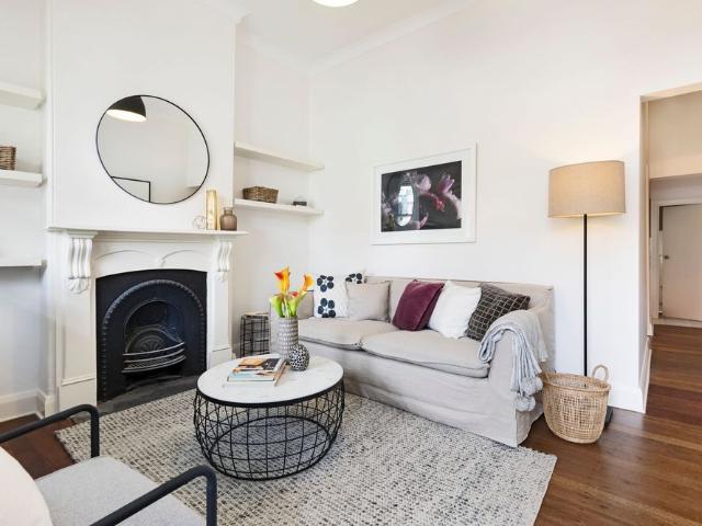 Granny Flat for rent in Sydney, New South Wales