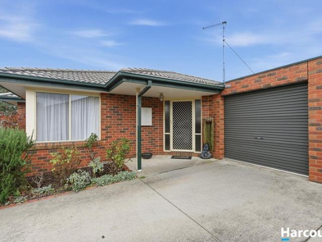 House for sale in Leongatha, Victoria