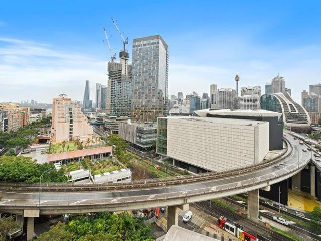 Apartment for sale in Sydney, New South Wales