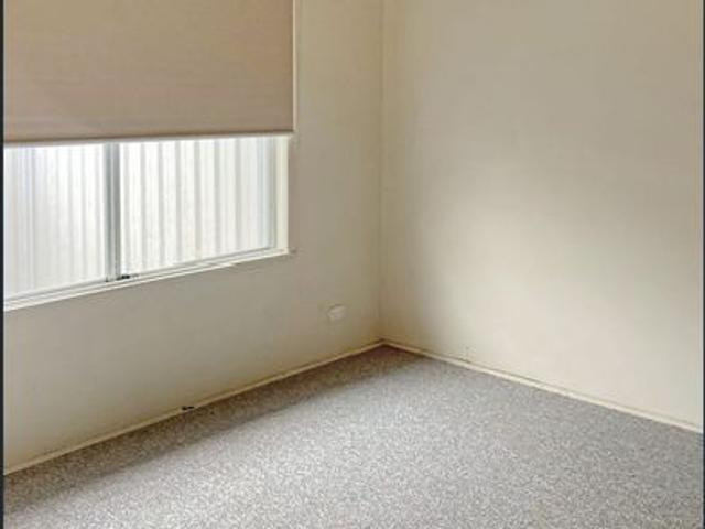 Apartment for rent in Shepparton, Victoria