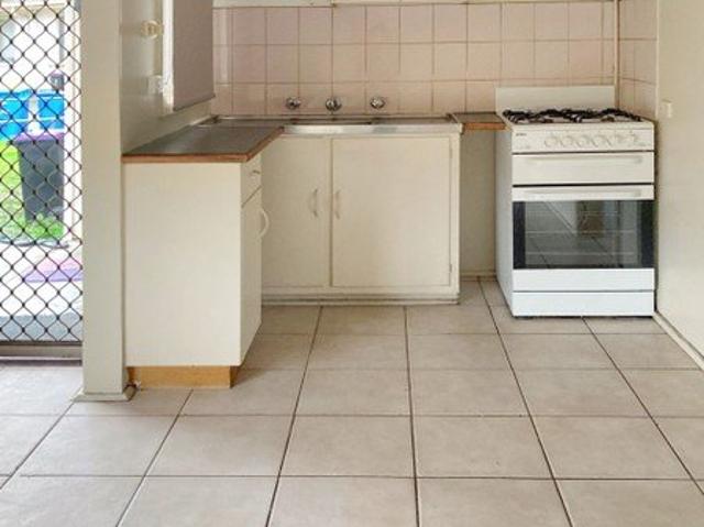 Apartment for rent in Shepparton, Victoria