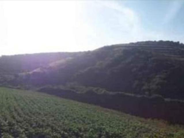 Land for sale in Ugu District Municipality, Kwazulu-natal