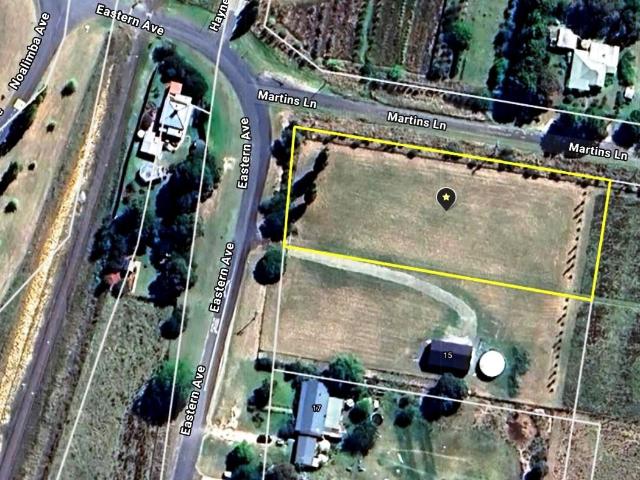 Property for sale in Kentucky, New South Wales