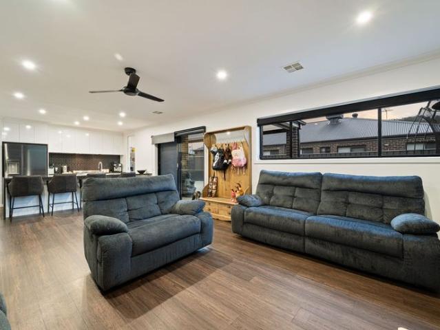 House for rent in Leneva, Victoria