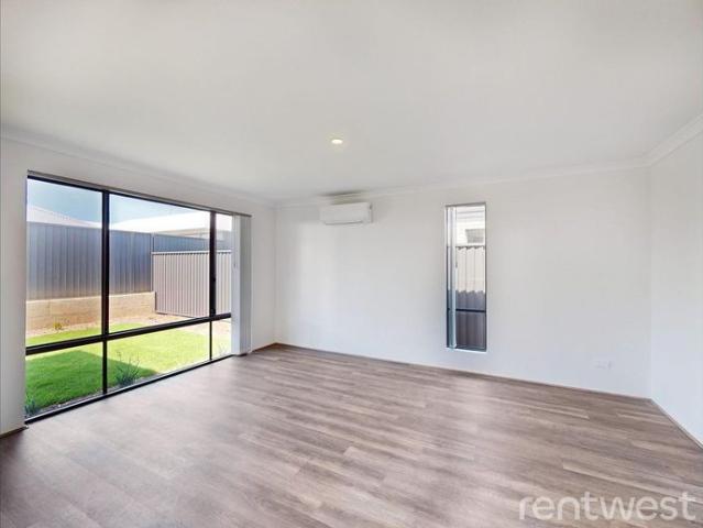 House for rent in Yanchep, City of Wanneroo