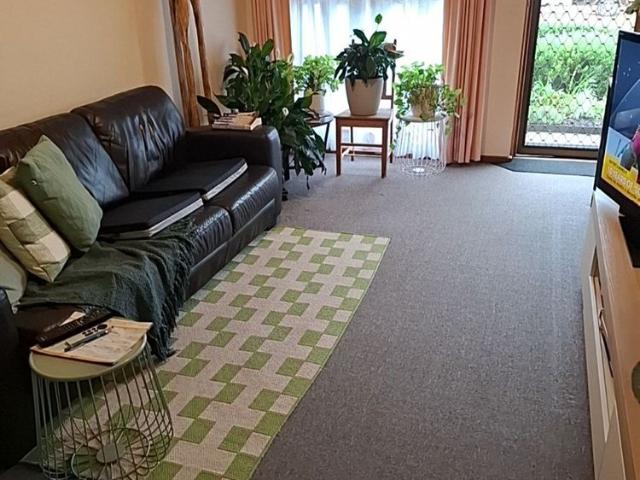 House for rent in Loxton, South Australia