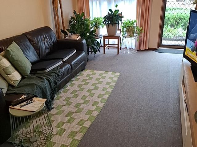 House for rent in Loxton, South Australia
