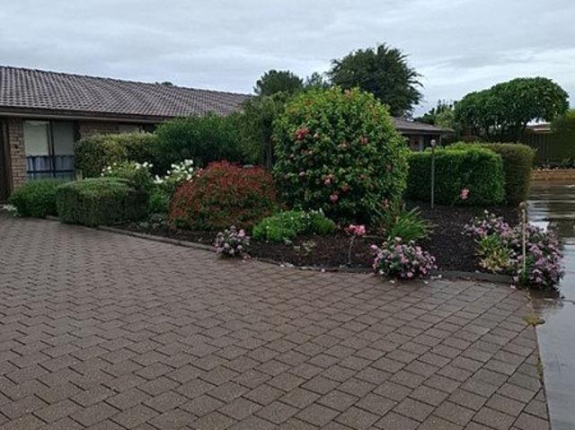 House for rent in Loxton, South Australia