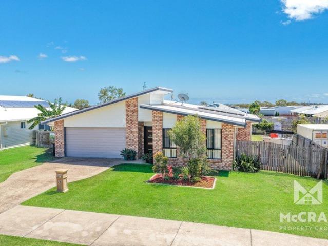 House for sale in Bowen, Whitsunday Regional