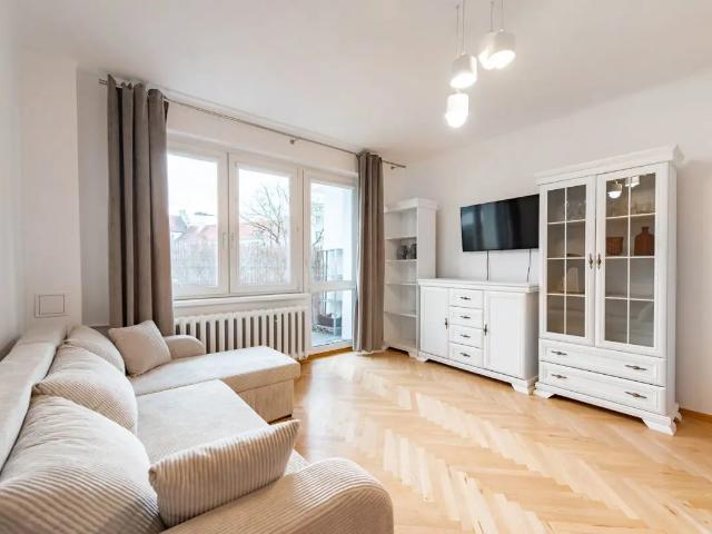 Dom do wynajęcia w Olsztyn, Warmińsko-mazurskie