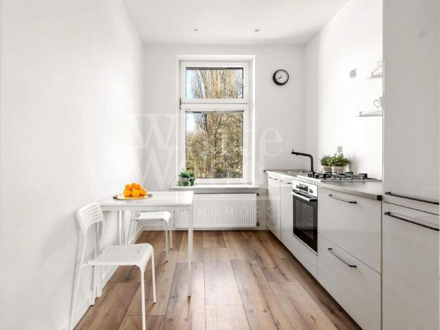 Mieszkanie do wynajęcia w Sopot, Pomorskie