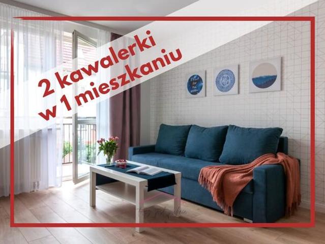 Mieszkanie na sprzedaż w Kraków, Małopolskie