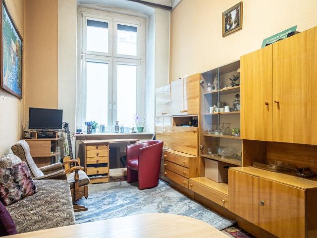 Mieszkanie na sprzedaż w Łódź, Łódzkie