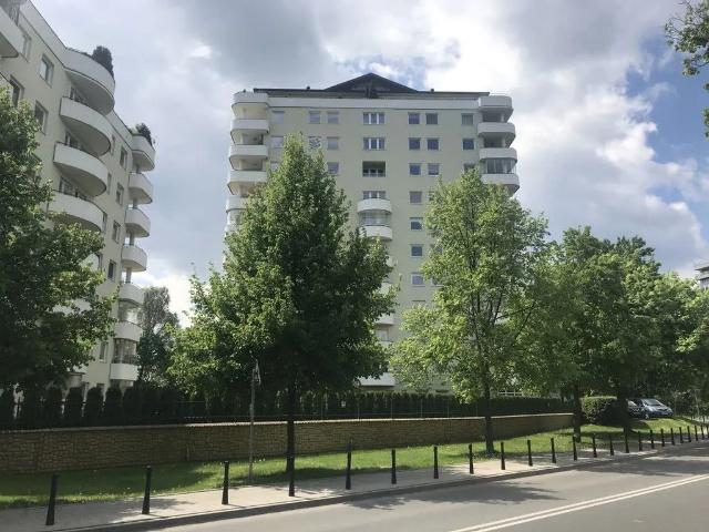 Dom do wynajęcia w Warszawa, Mazowieckie