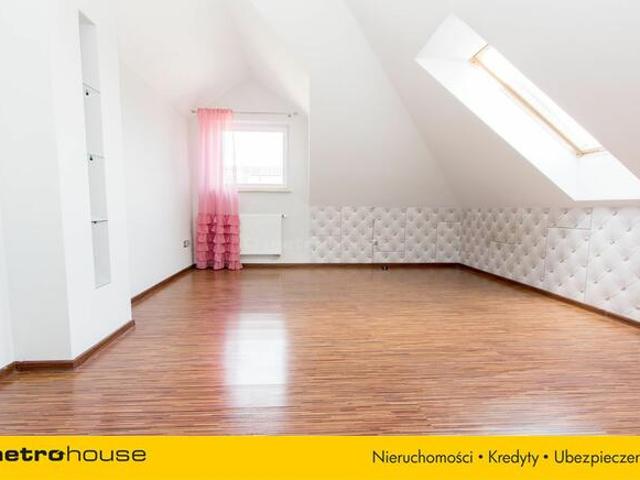 Dom na sprzedaż w Miastko, Pomorskie