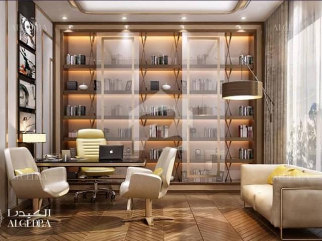Commercial for sale in Islamabad