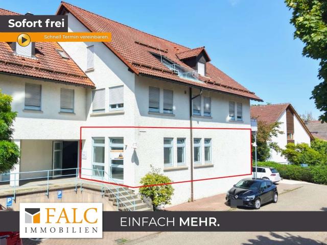 Büro kaufen in Bretzfeld, Baden-Württemberg