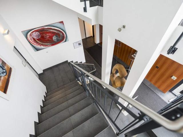 Gewerbe mieten in Spittal an der Drau, Kärnten