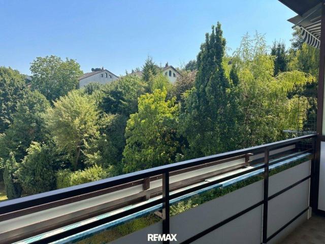 Apartment kaufen in Klosterneuburg, Niederösterreich