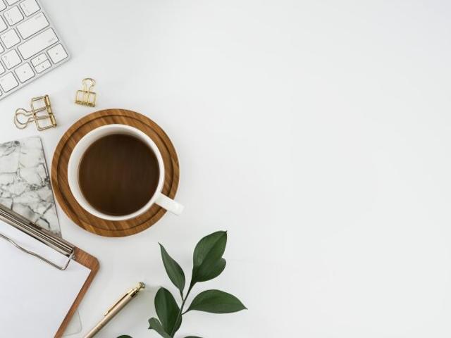 Büro mieten in Thor, Saalfelden