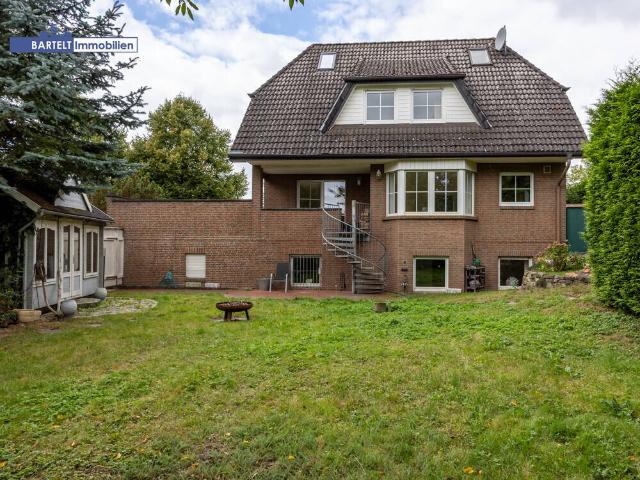 Haus kaufen in Pattensen, Niedersachsen
