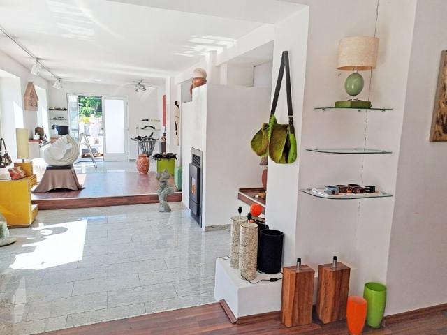 Büro mieten in Morzg, Salzburg