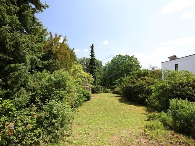 Villa kaufen in Nieder-Ramstadt, Hessen