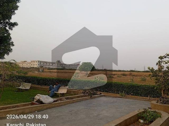 Land for sale in North Waziristan, Federally Administered Tribal Areas fata