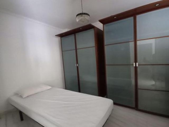 Casa en venta en Peñarroya-pueblonuevo