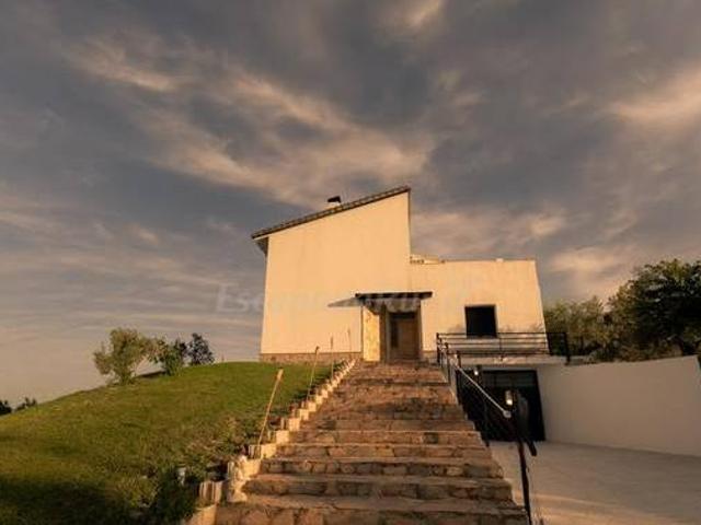 Casa en alquiler en Comarca de Baza, Andalucía