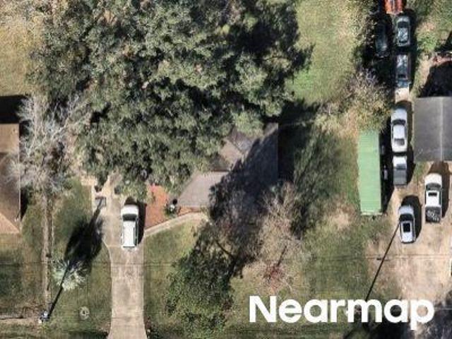 House for sale in Angleton, Texas